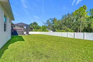26 Medalist Way, Rotonda West, FL 33947 - Photo 53