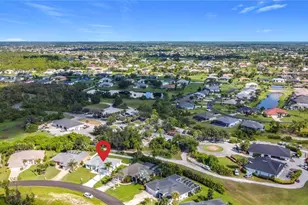 26 Medalist Way, Rotonda West, FL 33947 - Photo 7