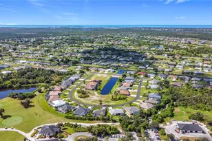 26 Medalist Way, Rotonda West, FL 33947 - Photo 61