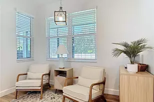 26 Medalist Way, Rotonda West, FL 33947 - Photo 27
