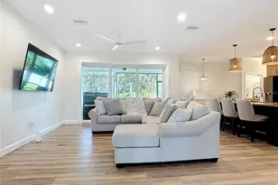 26 Medalist Way, Rotonda West, FL 33947 - Photo 23