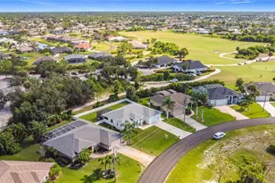 26 Medalist Way, Rotonda West, FL 33947 - Photo 13