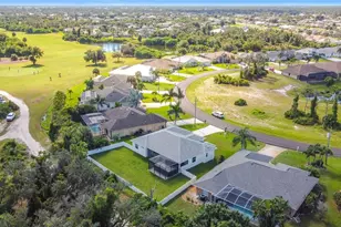 26 Medalist Way, Rotonda West, FL 33947 - Photo 57