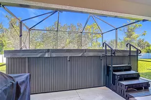 26 Medalist Way, Rotonda West, FL 33947 - Photo 51