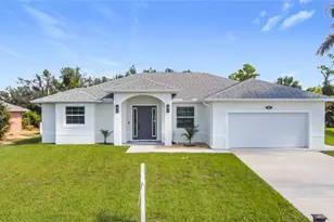 26 Medalist Way, Rotonda West, FL 33947 - Photo 19