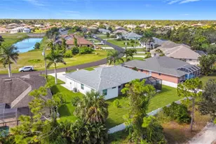26 Medalist Way, Rotonda West, FL 33947 - Photo 55