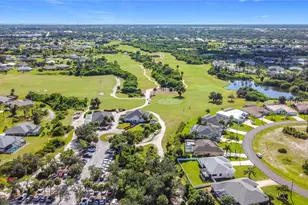 26 Medalist Way, Rotonda West, FL 33947 - Photo 59