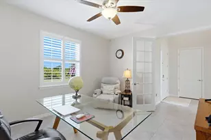 8223 Scobey Rd, Port Charlotte, FL 33981 - Photo 15