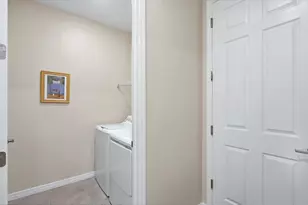 8223 Scobey Rd, Port Charlotte, FL 33981 - Photo 27