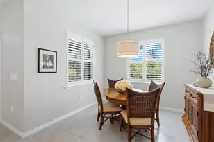 8223 Scobey Rd, Port Charlotte, FL 33981 - Photo 7