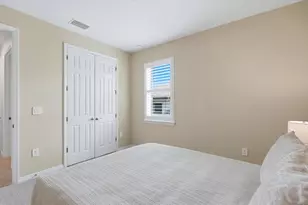 8223 Scobey Rd, Port Charlotte, FL 33981 - Photo 23