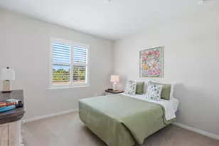 8223 Scobey Rd, Port Charlotte, FL 33981 - Photo 25