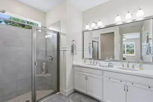 8223 Scobey Rd, Port Charlotte, FL 33981 - Photo 19
