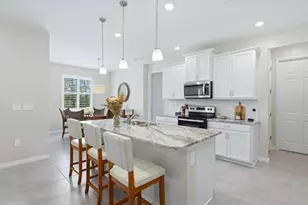 8223 Scobey Rd, Port Charlotte, FL 33981 - Photo 9