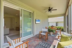 8223 Scobey Rd, Port Charlotte, FL 33981 - Photo 31
