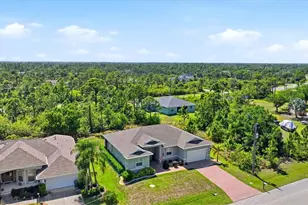 8223 Scobey Rd, Port Charlotte, FL 33981 - Photo 35