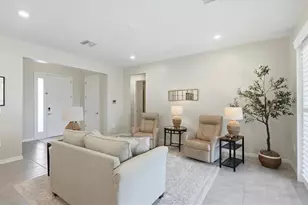 8223 Scobey Rd, Port Charlotte, FL 33981 - Photo 5