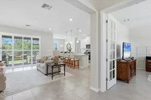 8223 Scobey Rd, Port Charlotte, FL 33981 - Photo 3