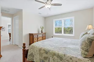 8223 Scobey Rd, Port Charlotte, FL 33981 - Photo 17
