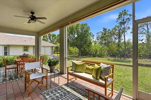 8223 Scobey Rd, Port Charlotte, FL 33981 - Photo 29