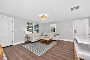 1175 Little Ct, Englewood, FL 34223 - Photo 9