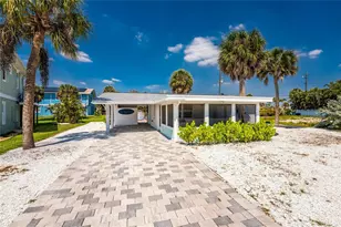 1175 Little Ct, Englewood, FL 34223 - Photo 25