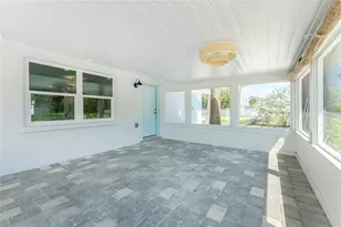 1175 Little Ct, Englewood, FL 34223 - Photo 23