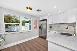 1175 Little Ct, Englewood, FL 34223 - Photo 11