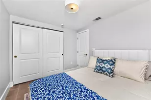 1175 Little Ct, Englewood, FL 34223 - Photo 19