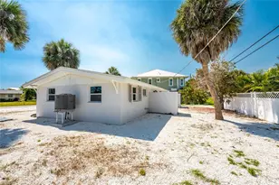 1175 Little Ct, Englewood, FL 34223 - Photo 27