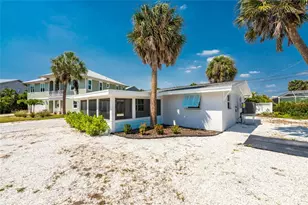 1175 Little Ct, Englewood, FL 34223 - Photo 29