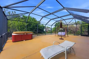 11200 Carnegie Ave, Englewood, FL 34224 - Photo 33