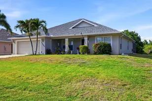 11200 Carnegie Ave, Englewood, FL 34224 - Photo 5