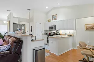 11200 Carnegie Ave, Englewood, FL 34224 - Photo 15