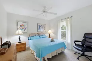 11200 Carnegie Ave, Englewood, FL 34224 - Photo 25