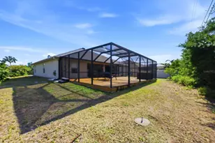 11200 Carnegie Ave, Englewood, FL 34224 - Photo 35