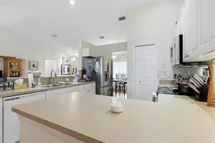 11200 Carnegie Ave, Englewood, FL 34224 - Photo 17