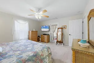 11200 Carnegie Ave, Englewood, FL 34224 - Photo 21