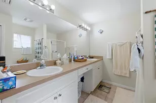 11200 Carnegie Ave, Englewood, FL 34224 - Photo 23