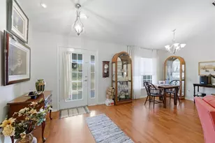 11200 Carnegie Ave, Englewood, FL 34224 - Photo 9
