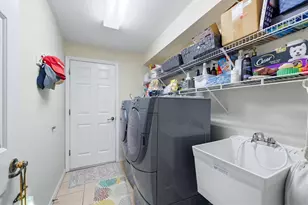 11200 Carnegie Ave, Englewood, FL 34224 - Photo 29