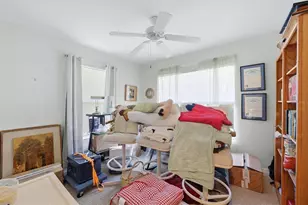 11200 Carnegie Ave, Englewood, FL 34224 - Photo 27