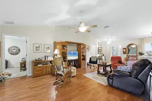 11200 Carnegie Ave, Englewood, FL 34224 - Photo 11