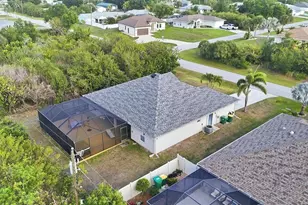 11200 Carnegie Ave, Englewood, FL 34224 - Photo 39