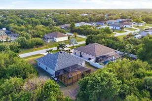 11200 Carnegie Ave, Englewood, FL 34224 - Photo 37