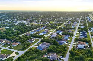 11200 Carnegie Ave, Englewood, FL 34224 - Photo 41