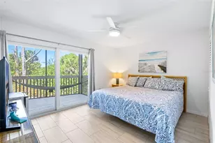 9200 Little Gasparilla, Placida, FL 33946 - Photo 21