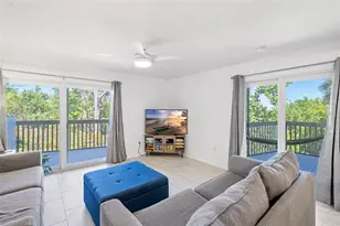 9200 Little Gasparilla, Placida, FL 33946 - Photo 17