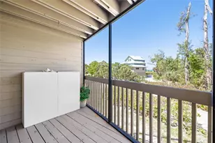 9200 Little Gasparilla, Placida, FL 33946 - Photo 21
