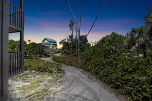 9200 Little Gasparilla, Placida, FL 33946 - Photo 3